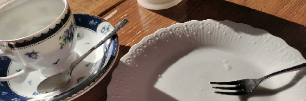 レビュアーのカバー画像