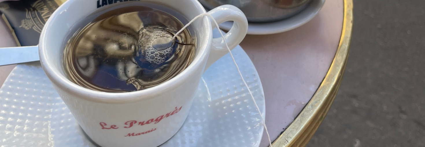 レビュアーのカバー画像