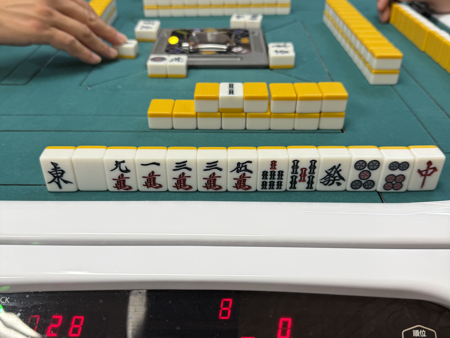 レビュアーのカバー画像