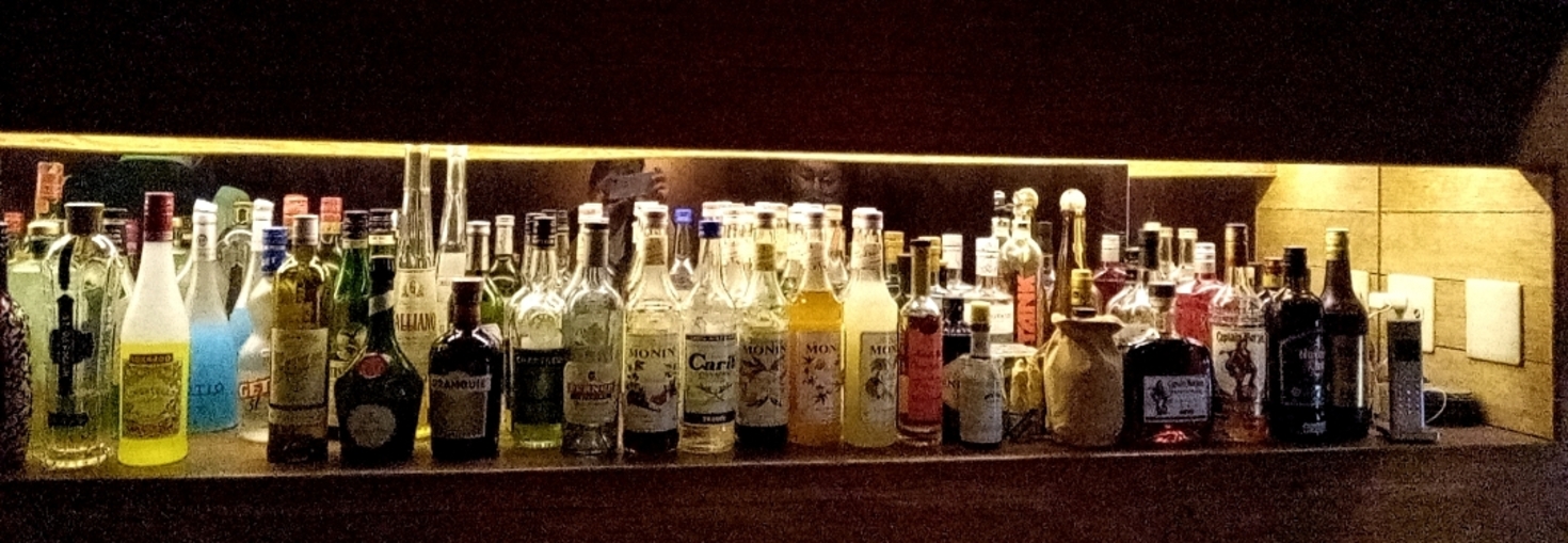 レビュアーのカバー画像