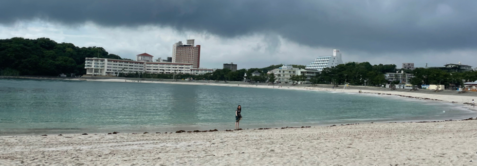 レビュアーのカバー画像