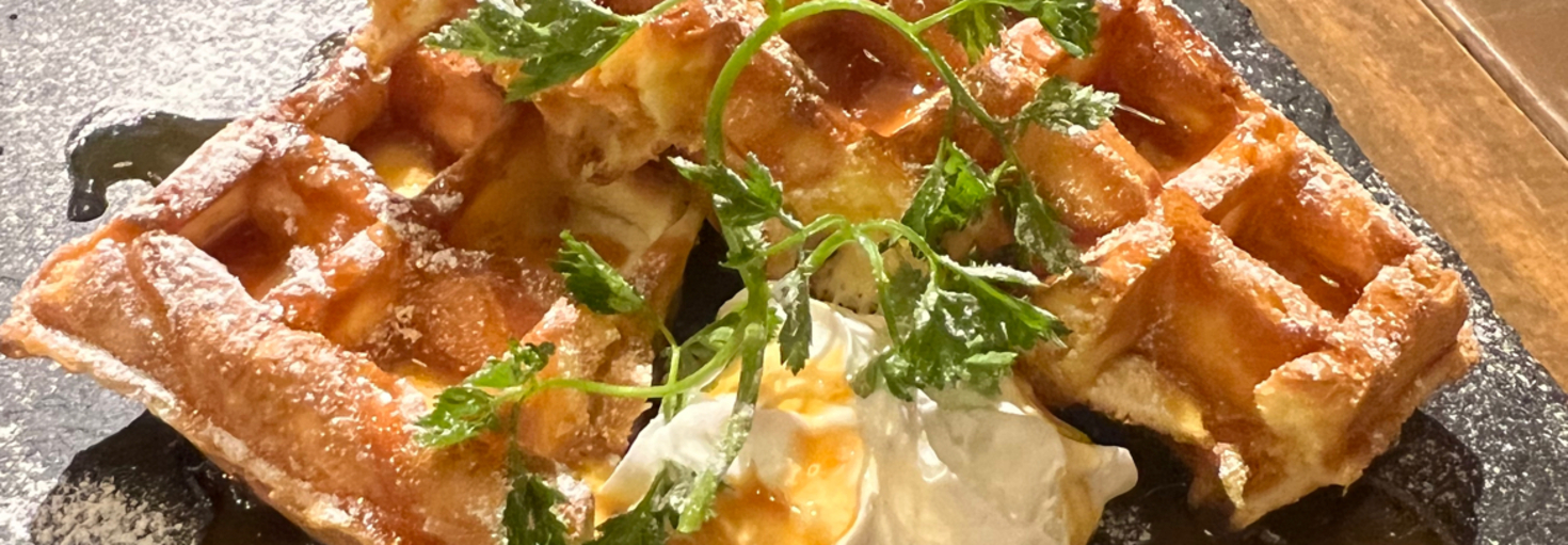 レビュアーのカバー画像