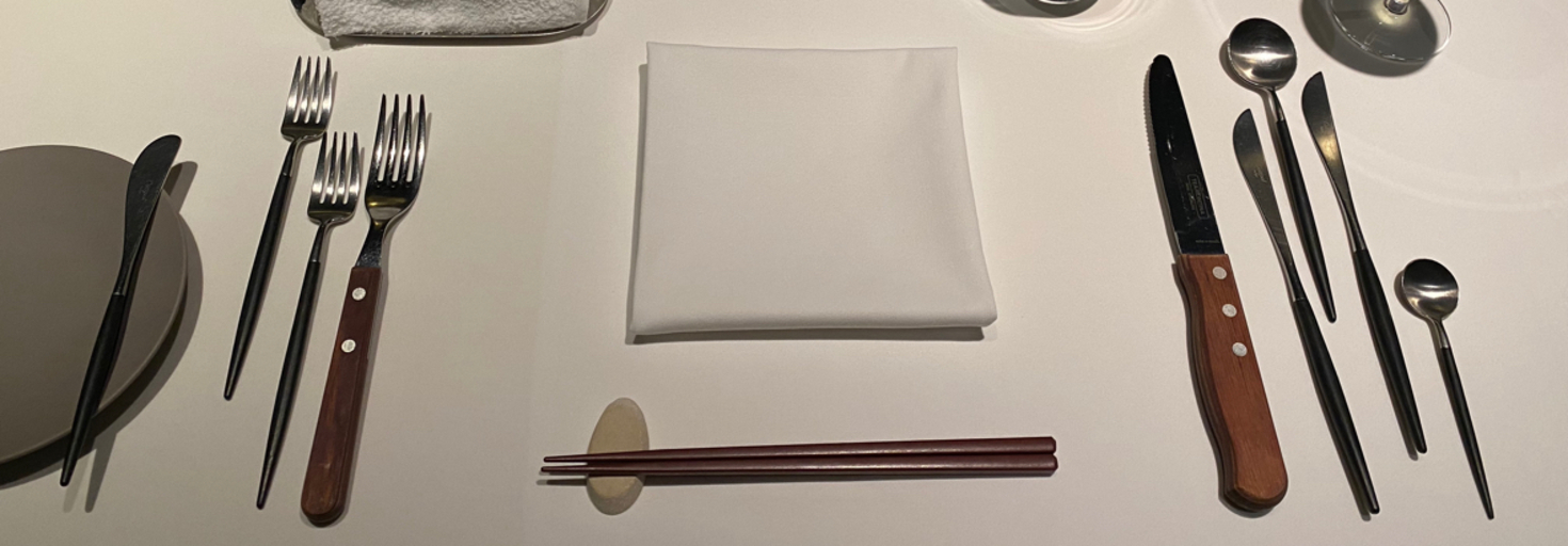 レビュアーのカバー画像