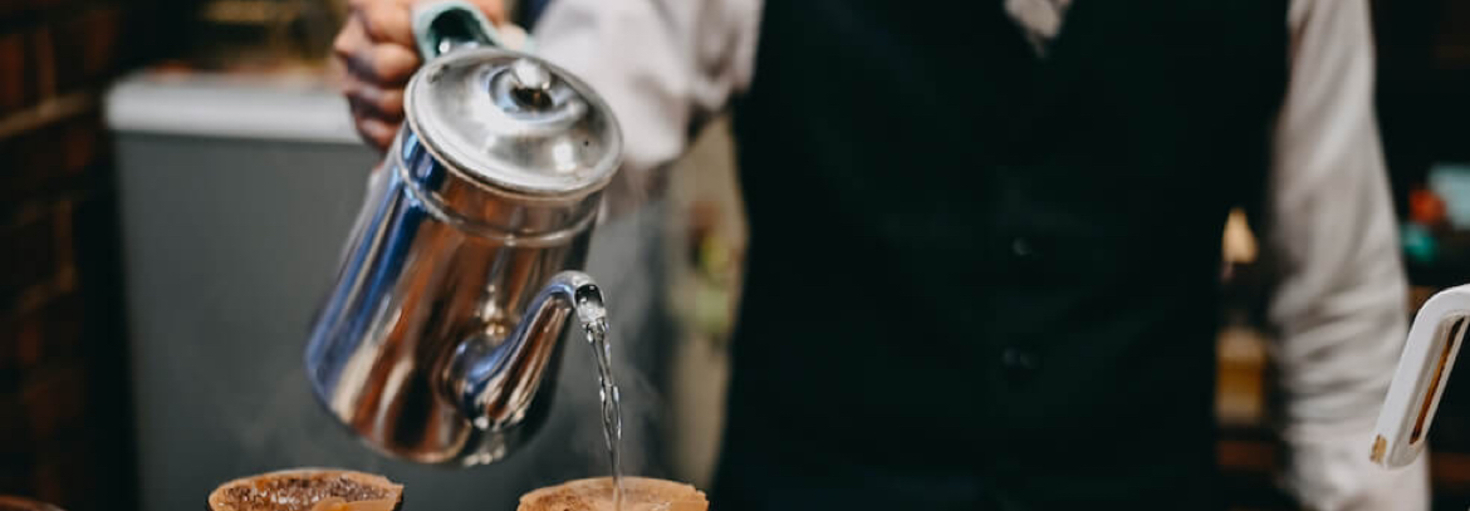 レビュアーのカバー画像