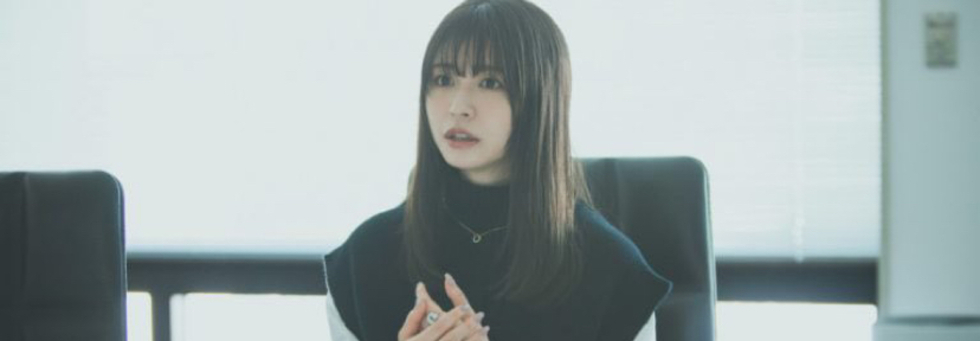 レビュアーのカバー画像
