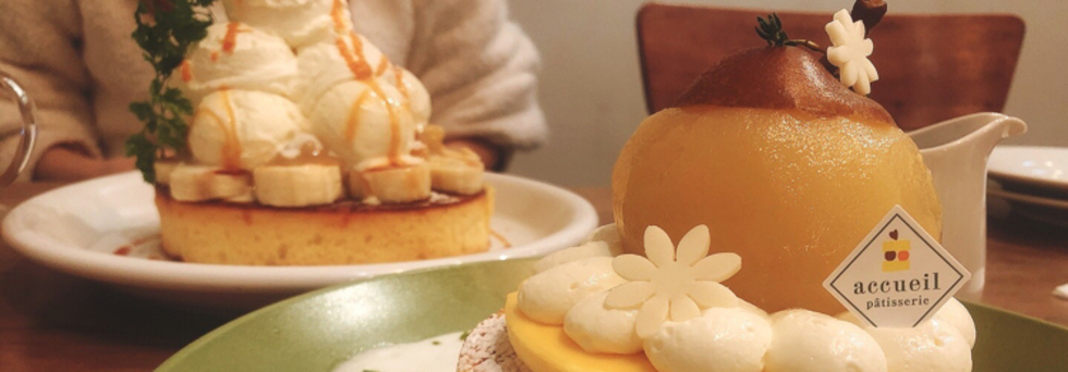レビュアーのカバー画像