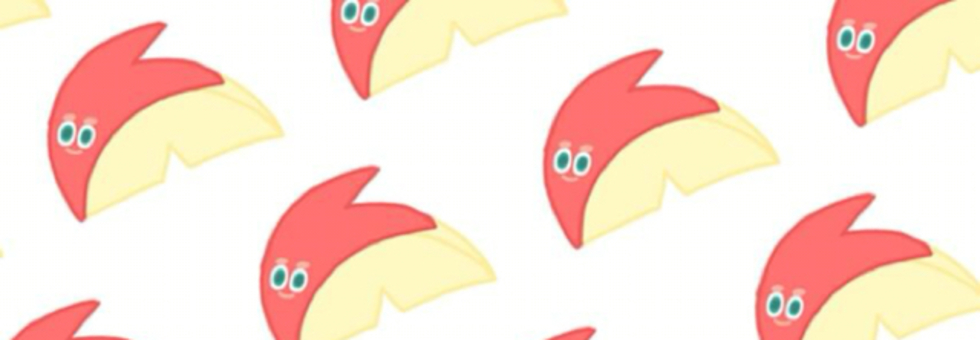 レビュアーのカバー画像