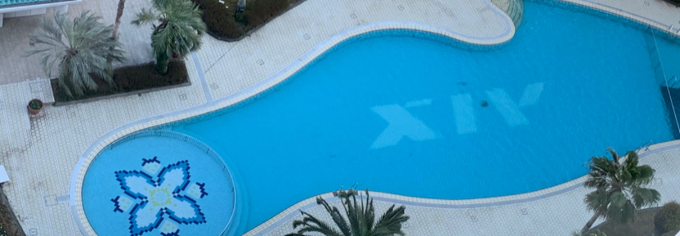 レビュアーのカバー画像