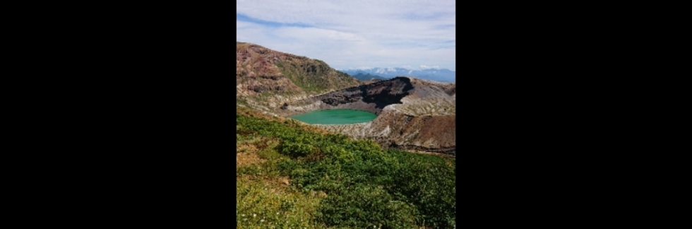 レビュアーのカバー画像