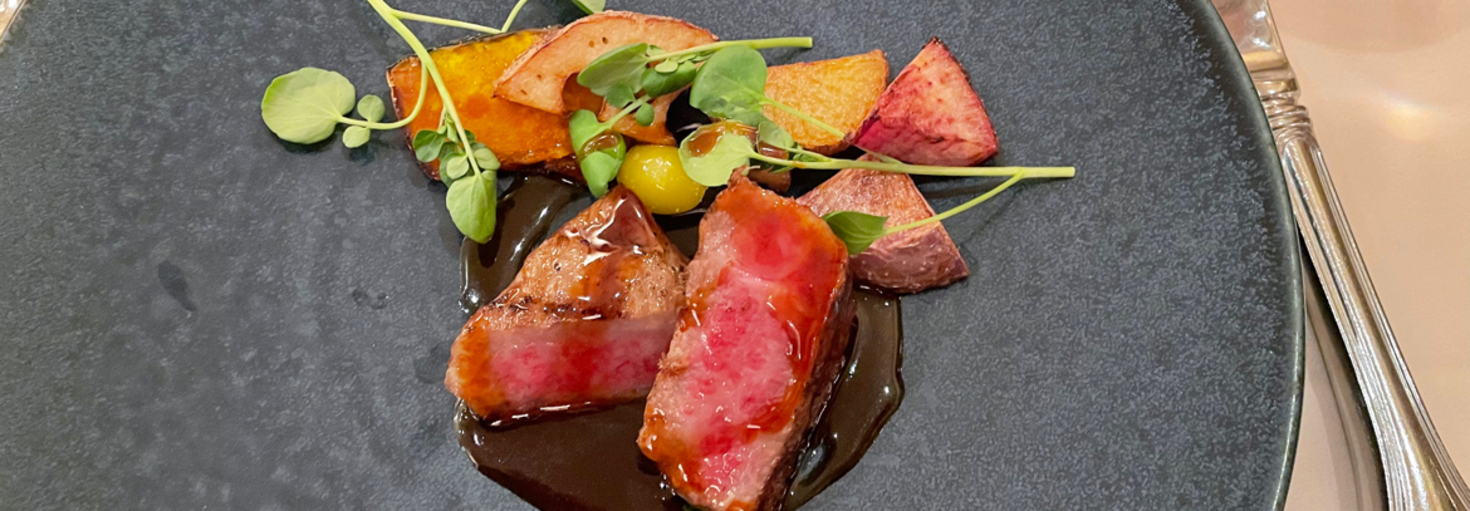 レビュアーのカバー画像