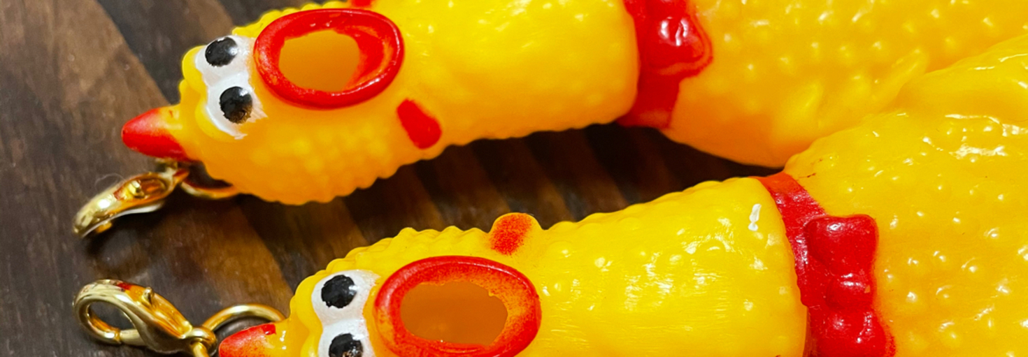 レビュアーのカバー画像