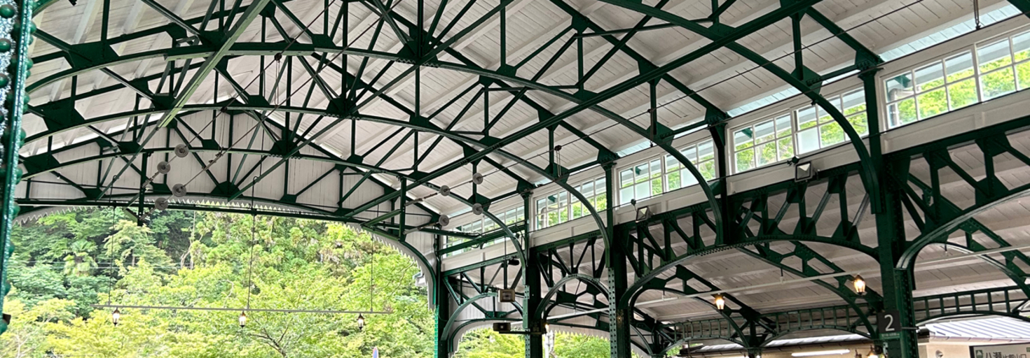 レビュアーのカバー画像