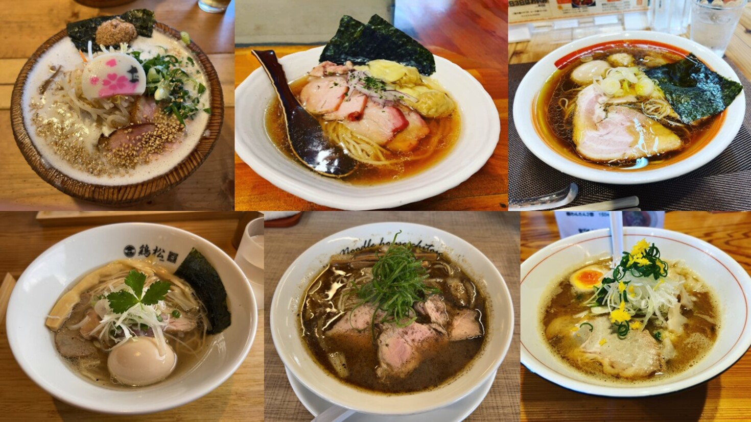 レビュアーのカバー画像