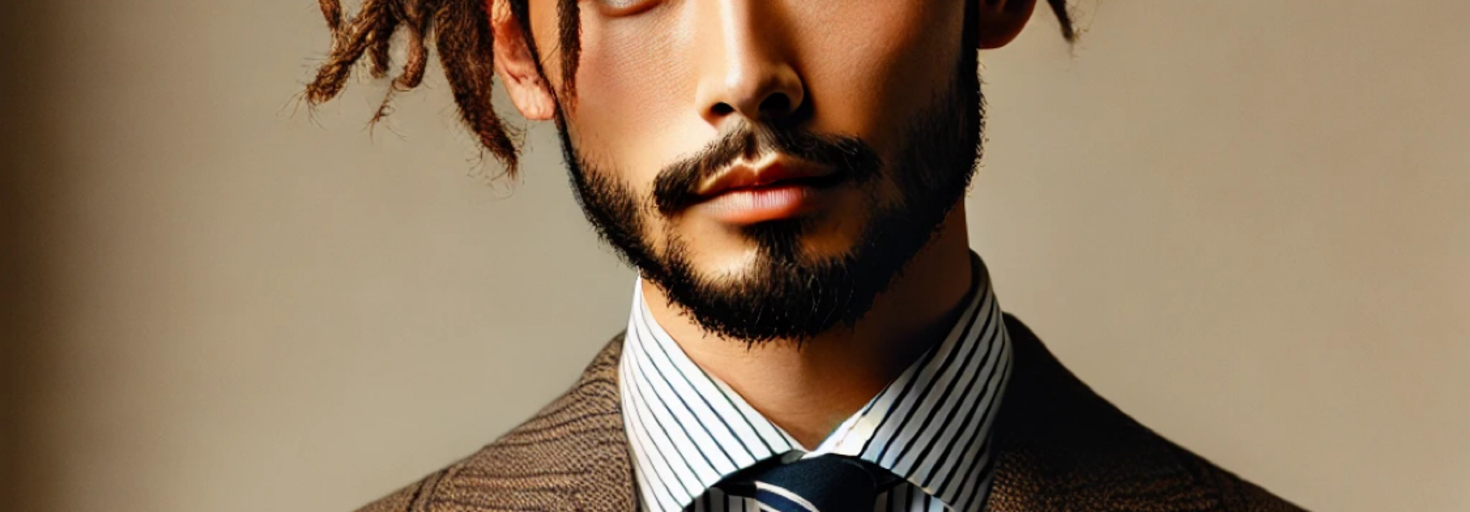 レビュアーのカバー画像