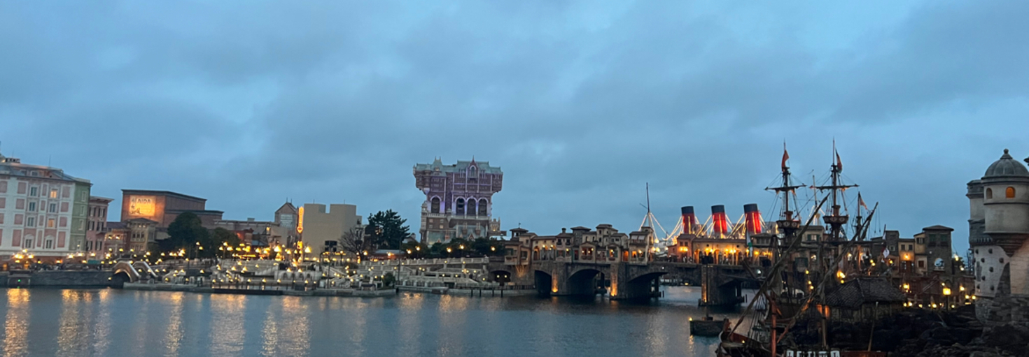 レビュアーのカバー画像