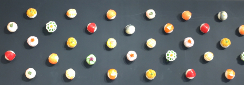 レビュアーのカバー画像