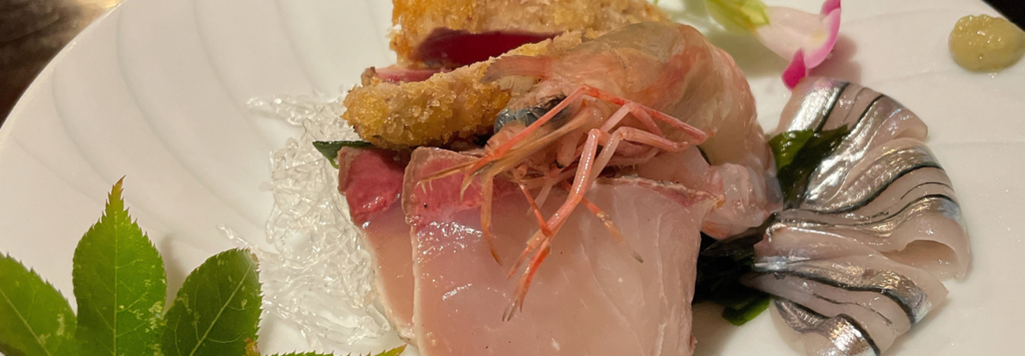 レビュアーのカバー画像