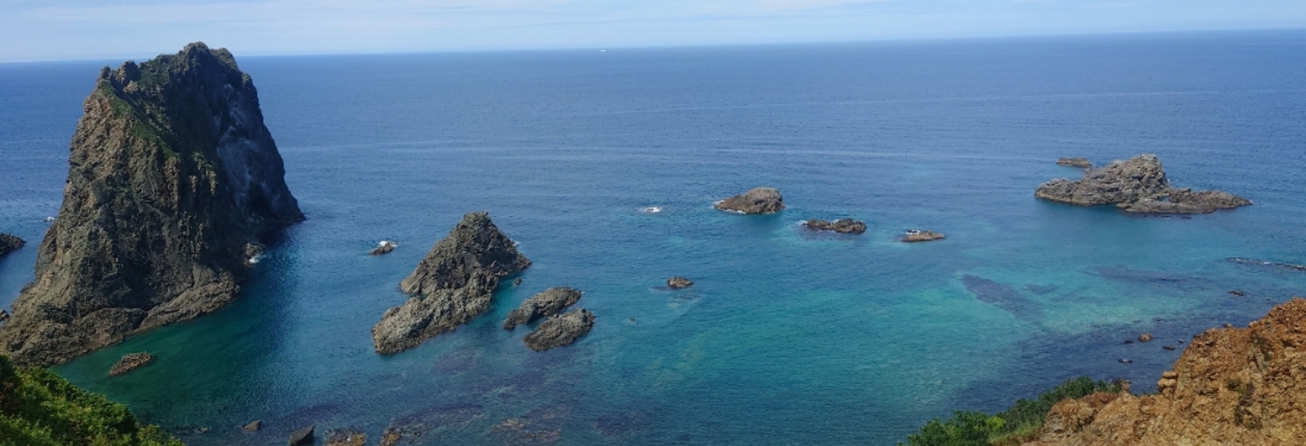 レビュアーのカバー画像