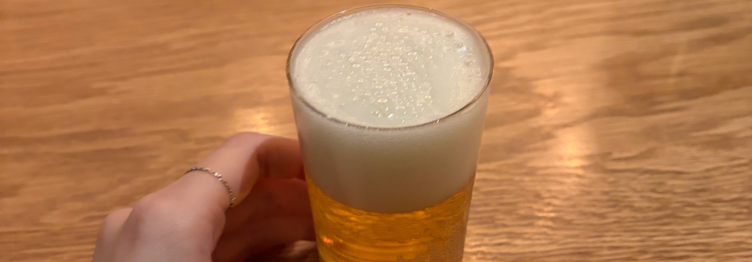 レビュアーのカバー画像