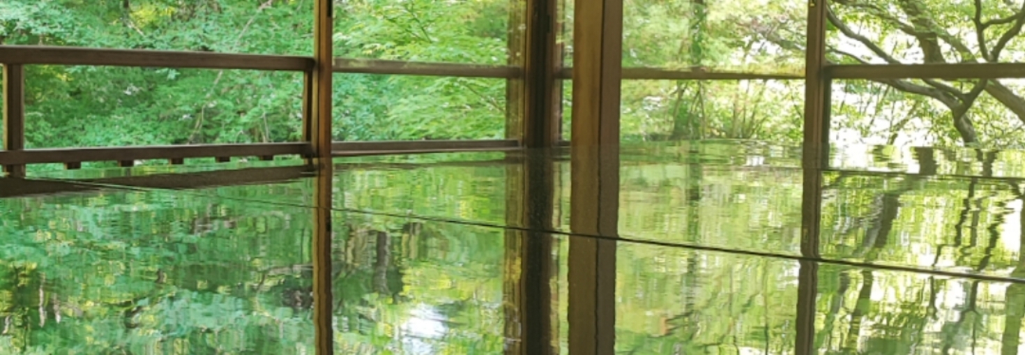 レビュアーのカバー画像