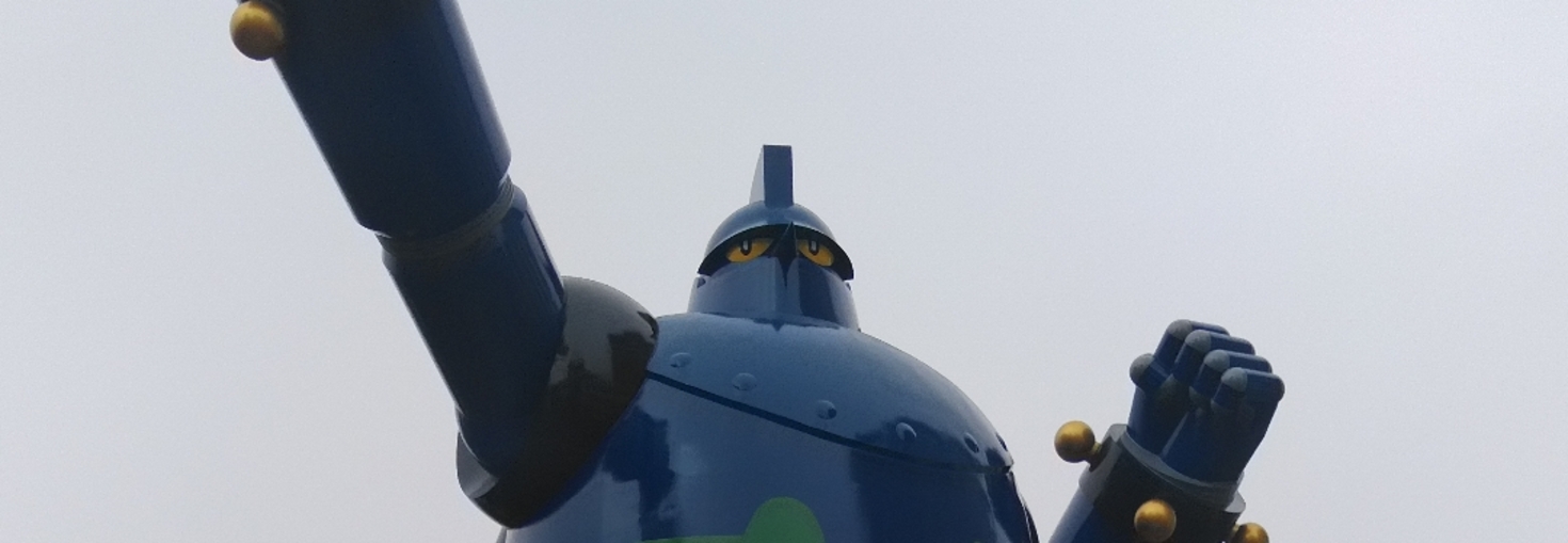 レビュアーのカバー画像