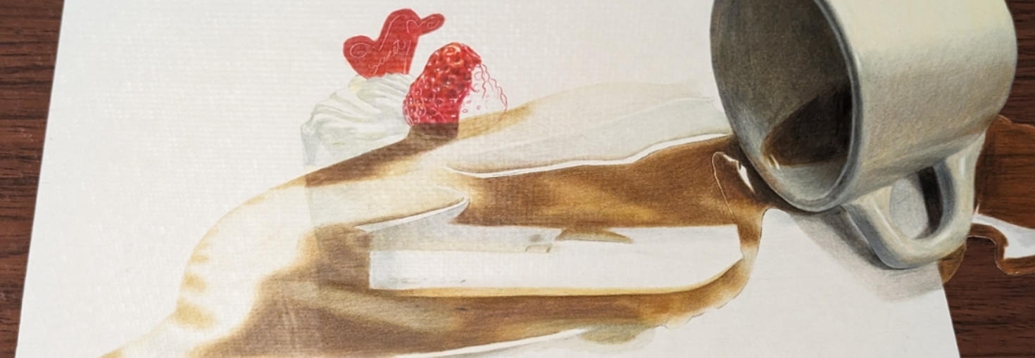 レビュアーのカバー画像