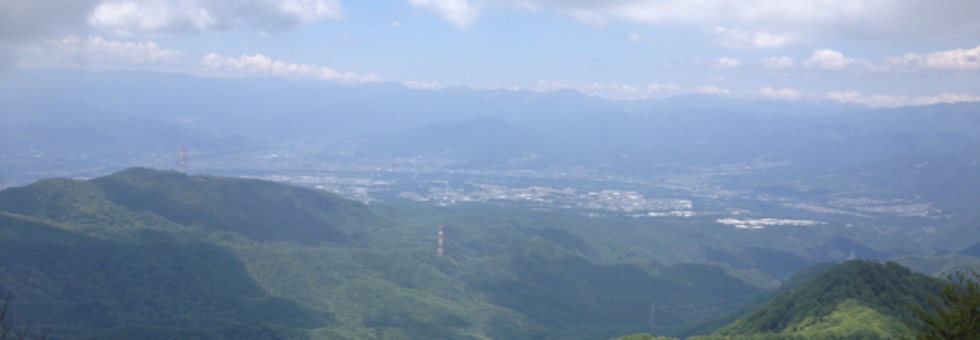 レビュアーのカバー画像