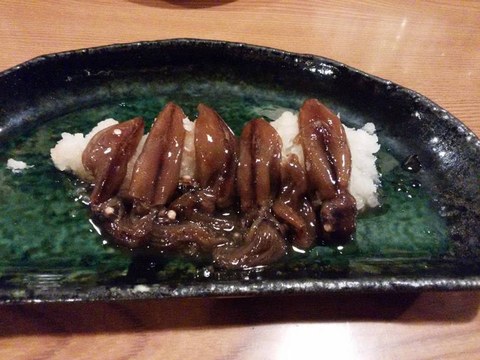 レビュアーのカバー画像