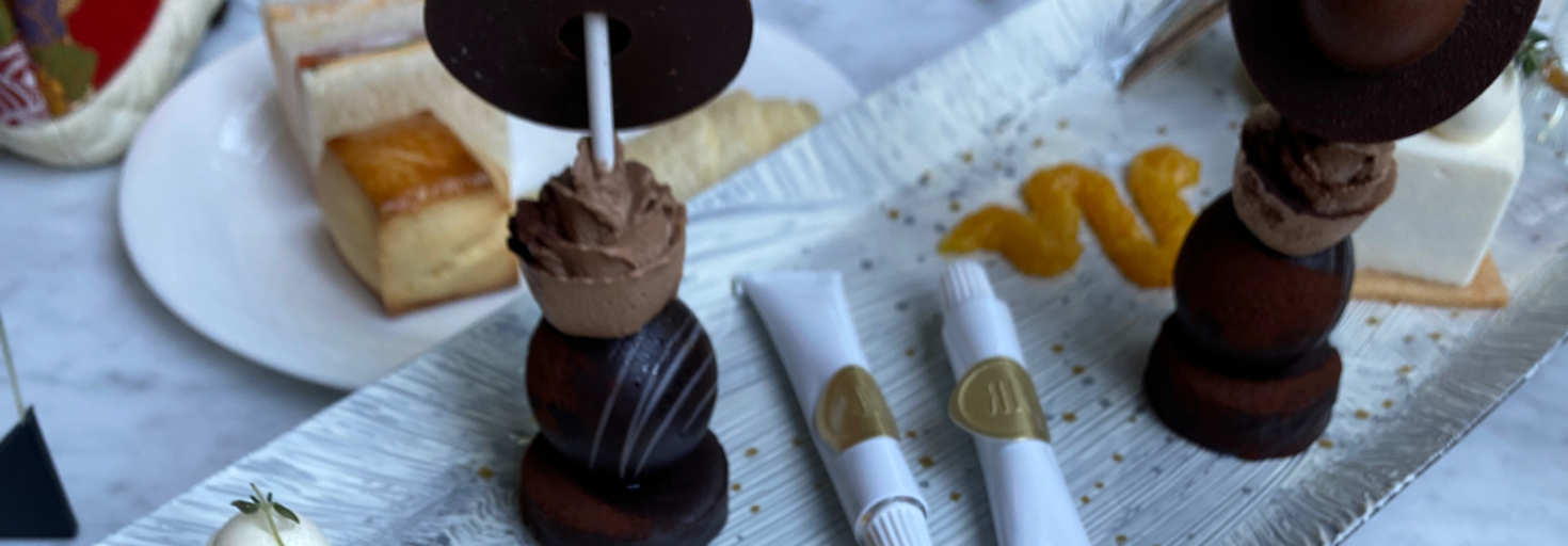 レビュアーのカバー画像