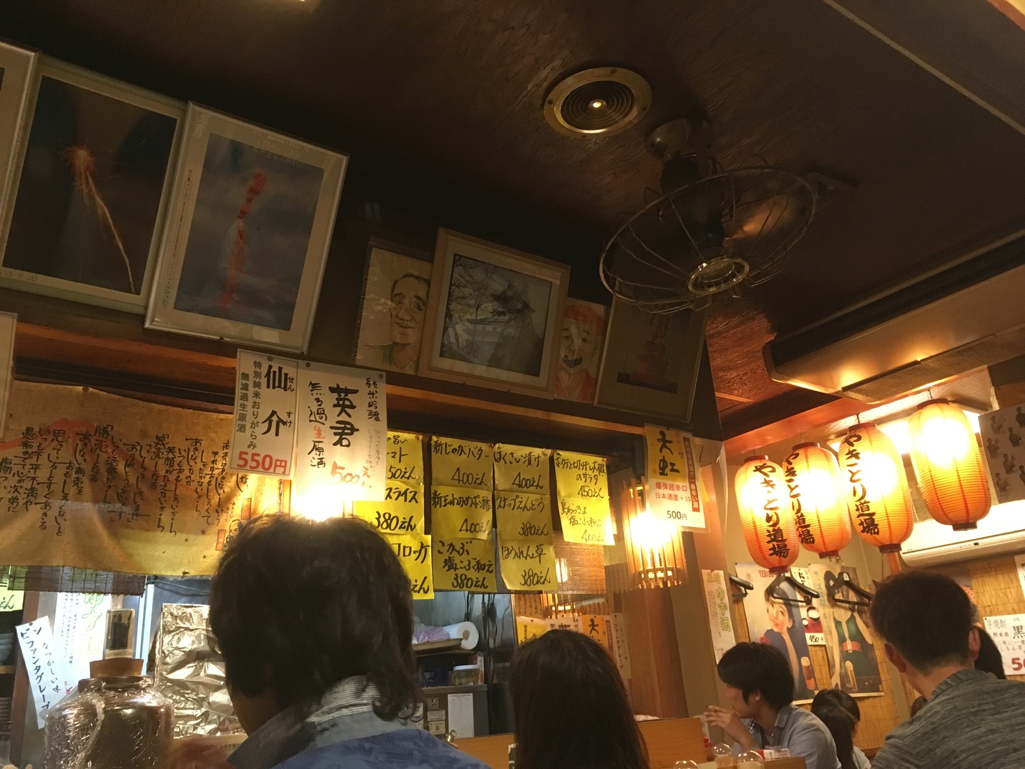 レビュアーのカバー画像