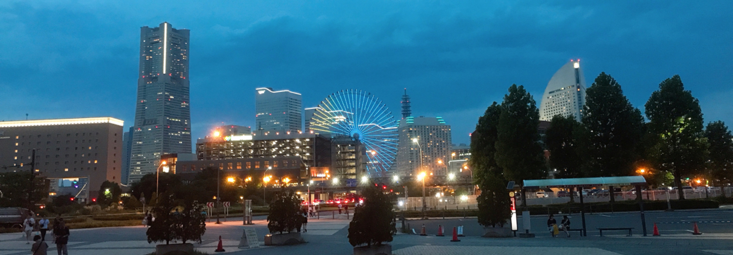 レビュアーのカバー画像