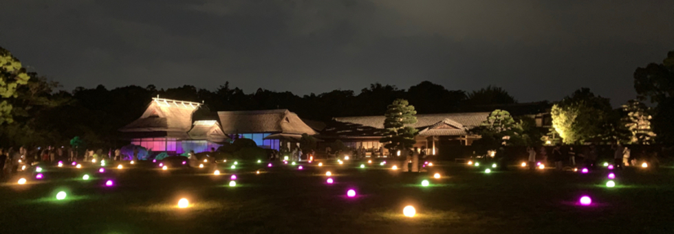 レビュアーのカバー画像