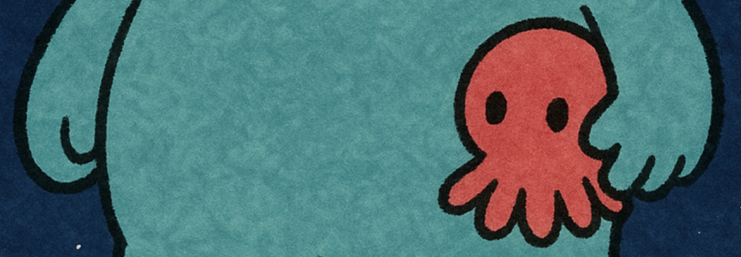 レビュアーのカバー画像