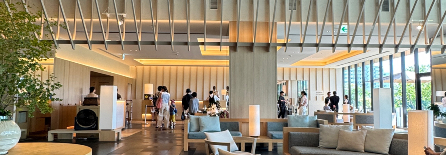 レビュアーのカバー画像