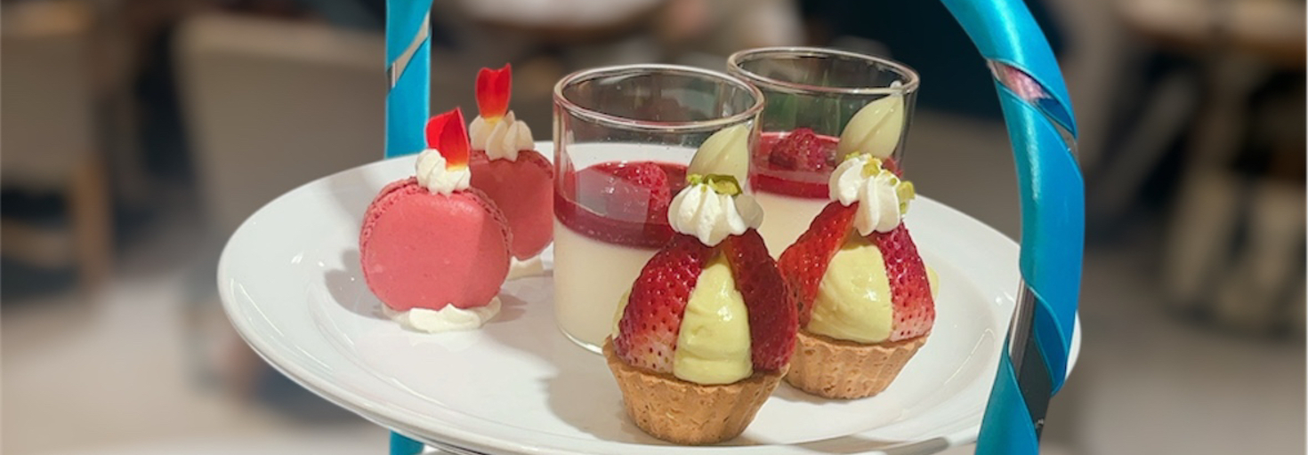 レビュアーのカバー画像