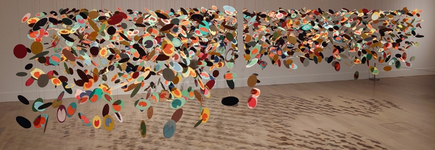 レビュアーのカバー画像