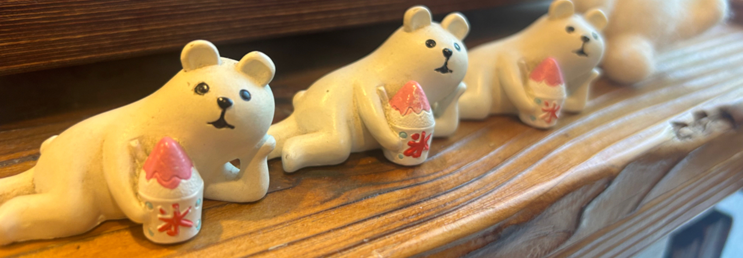 レビュアーのカバー画像