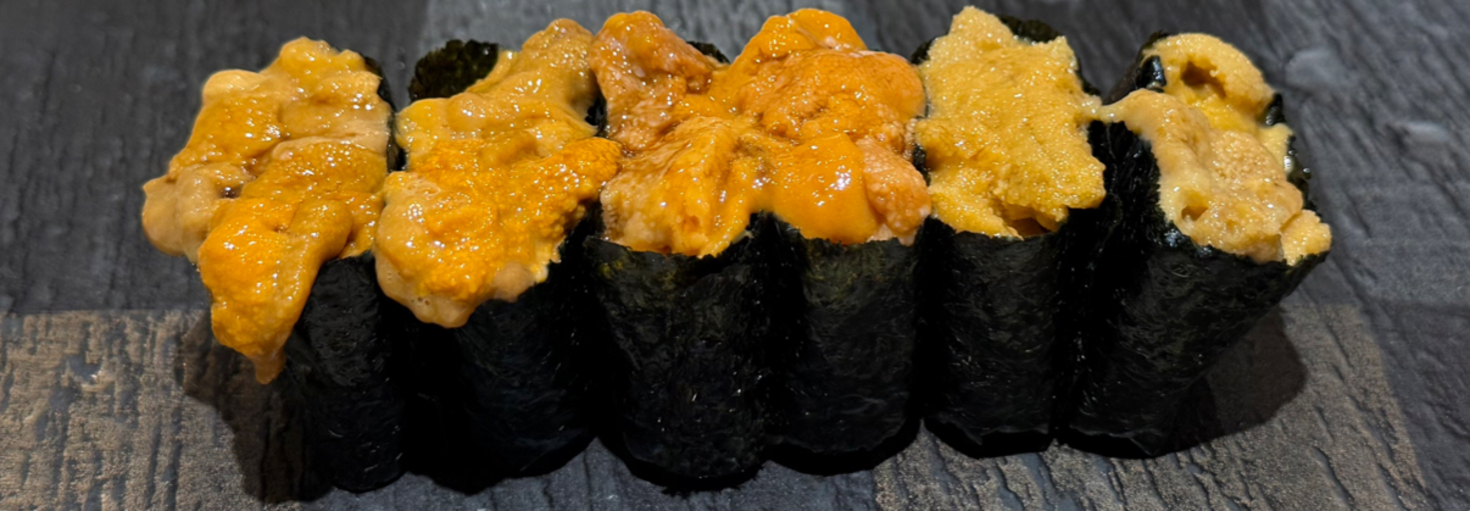 レビュアーのカバー画像