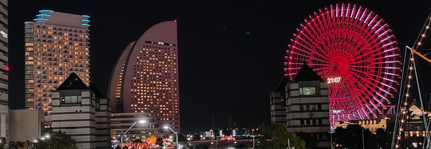 レビュアーのカバー画像