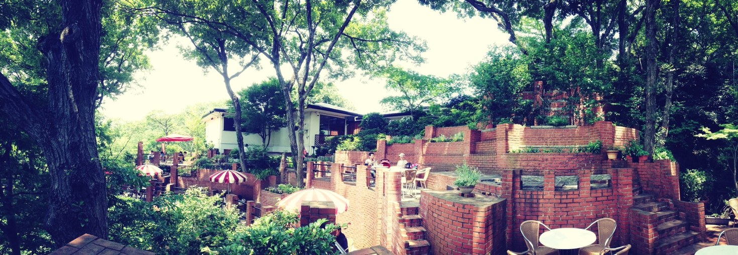 レビュアーのカバー画像