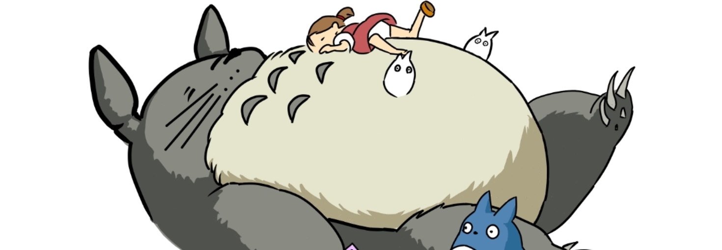 レビュアーのカバー画像