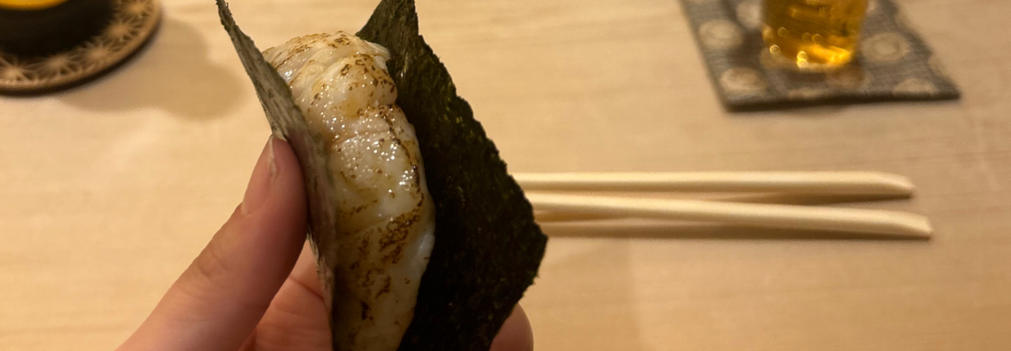 レビュアーのカバー画像