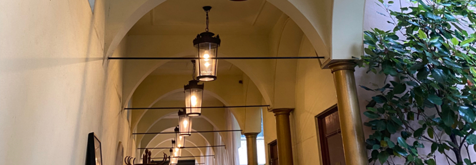 レビュアーのカバー画像