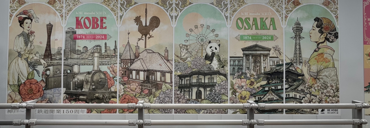 レビュアーのカバー画像