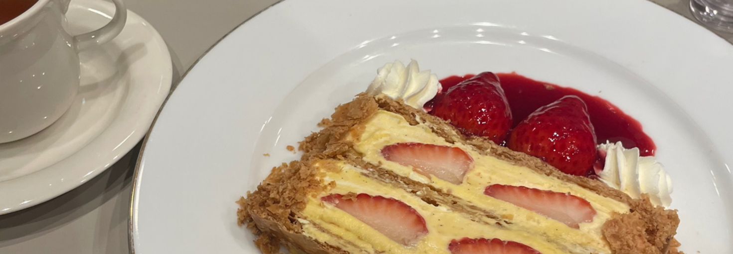 レビュアーのカバー画像