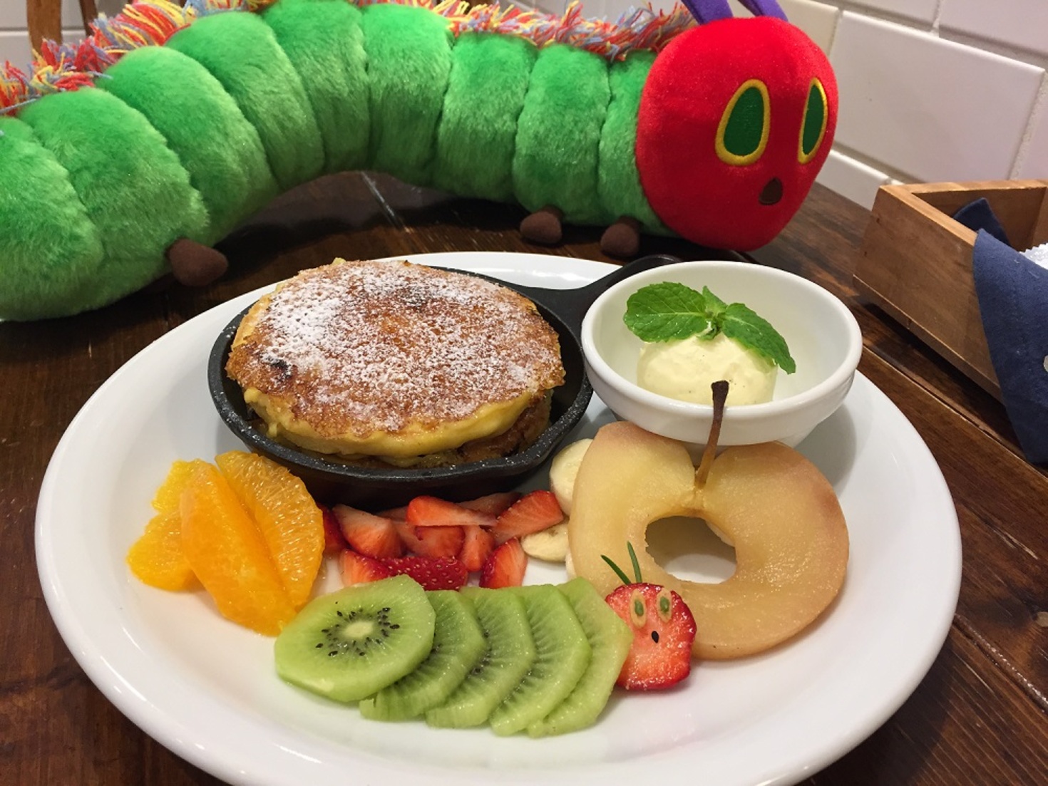 レビュアーのカバー画像