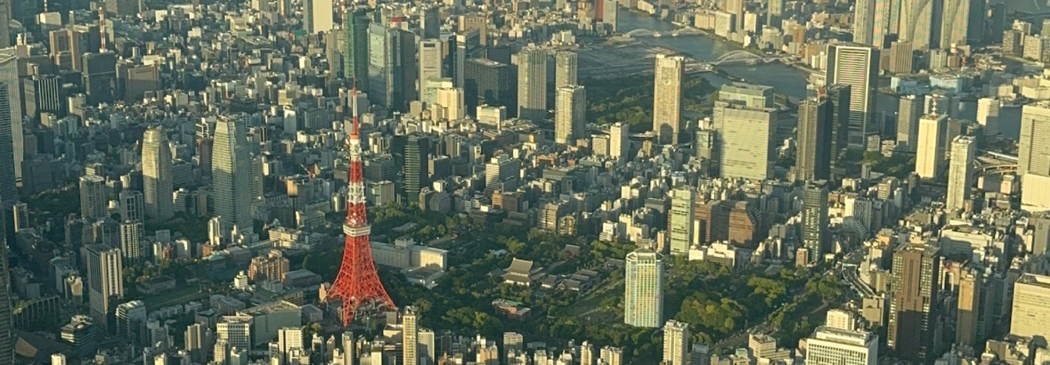 レビュアーのカバー画像