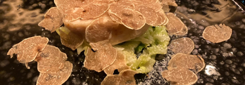 レビュアーのカバー画像