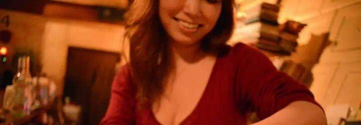 レビュアーのカバー画像