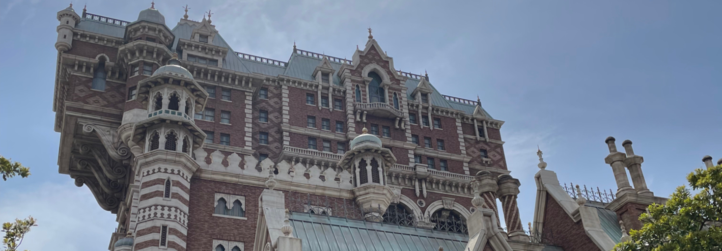 レビュアーのカバー画像